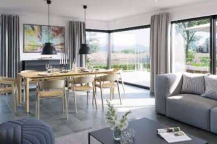 Haus Naumburg (Saale) - 5 Zimmer, 138 m&sup2;, 511.258&euro; | Angebot:27449819
