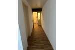 Wohn- und Geschäftshaus in bester Lage - Mehrfamilienhaus, Wohnhaus Pößneck | Angebot:27478768