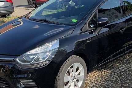 Renault Clio 77.000 km 7.699 &euro; Bad Berka, Stadt 99438