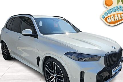 BMW X5 19.900 km 82.710 &euro; Jena 07745
