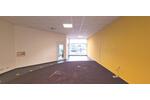 Zentral gelegene Laden-, Büro- oder Praxisfläche in Hermsdorf - Gewerbeobjekt Hermsdorf | Angebot:27009487