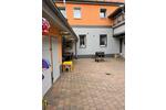 Mehrfamilienhaus, Wohnhaus Buttstädt - 250.000&euro; | Angebot:18851276