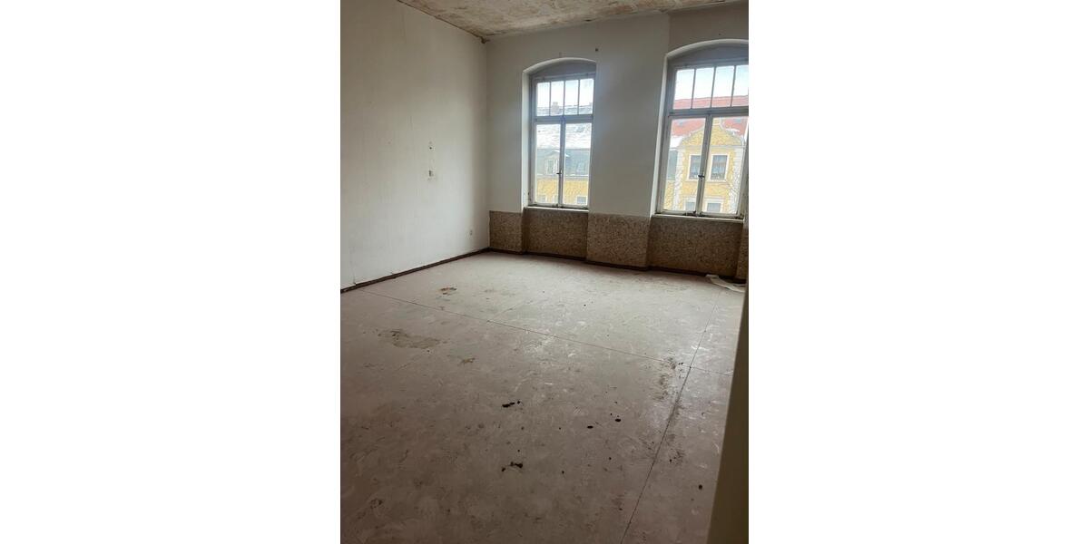 Mehrfamilienhaus, Wohnhaus Naumburg (Saale) - 24 Zimmer, 385 m&sup2;, 195.000&euro; | Angebot:27462143