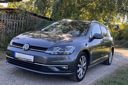 VW Golf 89.074 km 14.800 &euro; Jena 07743