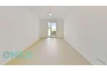Etagenwohnung Jena - 3 Zimmer, 90 m&sup2;, 1.351&euro; | Angebot:26632738