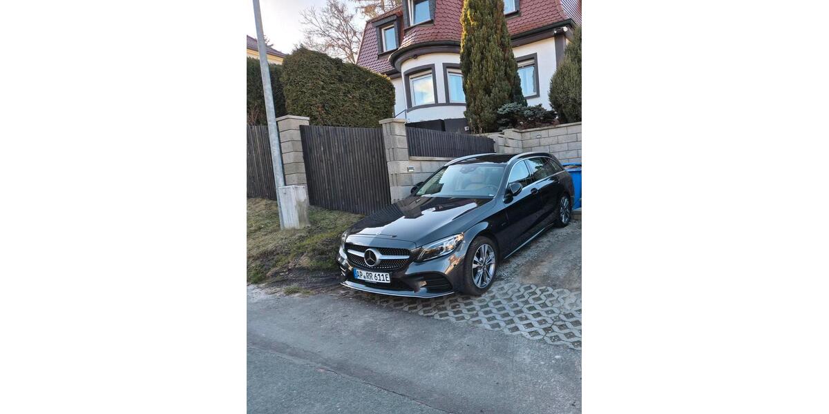 Einfamilienhaus Bad Berka - 5 Zimmer, 125 m&sup2;, 400.000&euro; | Angebot:27480813