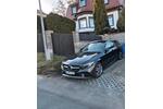 Einfamilienhaus Bad Berka - 5 Zimmer, 125 m&sup2;, 400.000&euro; | Angebot:27480813