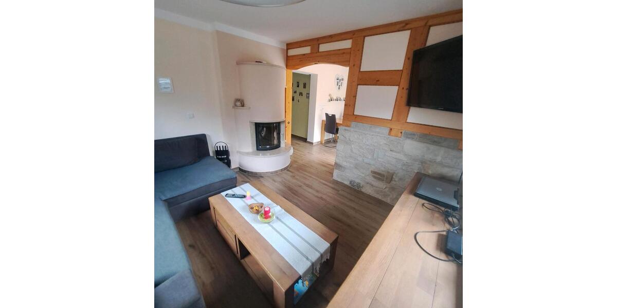 Einfamilienhaus Kraftsdorf - 5 Zimmer, 110 m&sup2;, 450.000&euro; | Angebot:27430190