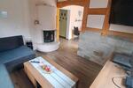 Einfamilienhaus Kraftsdorf - 5 Zimmer, 110 m&sup2;, 450.000&euro; | Angebot:27430190