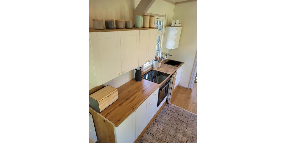Einfamilienhaus Kahla - 49.000&euro; | Angebot:24422773