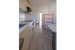Etagenwohnung Neustadt an der Orla - 3 Zimmer, 58 m&sup2;, 44.900&euro; | Angebot:26957520