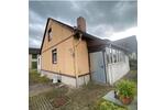 Einfamilienhaus Dornburg-Camburg Camburg - 5 Zimmer, 180 m&sup2;, 120.000&euro; | Angebot:27127873
