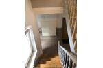 Mehrfamilienhaus, Wohnhaus Apolda - 550.000&euro; | Angebot:27275032