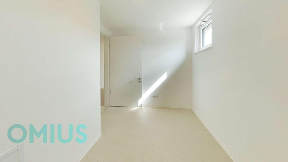 Erdgeschoßwohnung Jena - 3 Zimmer, 94 m&sup2;, 1.404&euro; | Angebot:26644751