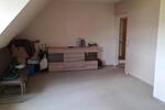 Dachgeschoßwohnung Neustadt an der Orla - 3 Zimmer, 90 m&sup2;, 82.000&euro; | Angebot:26741667