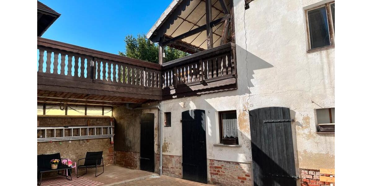 Einfamilienhaus Heideland - 5 Zimmer, 135 m&sup2;, 189.500&euro; | Angebot:27225438