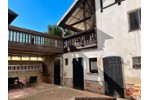 Einfamilienhaus Heideland - 5 Zimmer, 135 m&sup2;, 189.500&euro; | Angebot:27225438