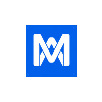 Ausbildung zur Fachkraft Lagerlogistik (m/w/d) Elektrotechnik, Feinmechanik & Optik Karriere Osterfeld 06721