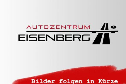 Audi Q2 30.950 km 19.430 &euro; Petersberg 07616