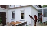 Bauernhaus, Landhaus Kranichfeld - 150.000&euro; | Angebot:27247181