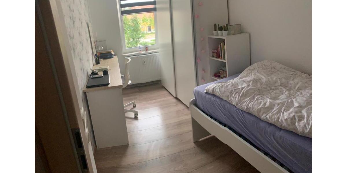 Mehrfamilienhaus, Wohnhaus Apolda - 550.000&euro; | Angebot:27275032