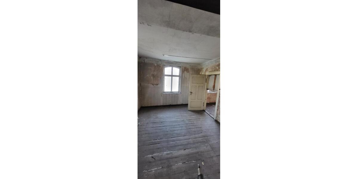 Mehrfamilienhaus, Wohnhaus Apolda - 58.000&euro; | Angebot:27398909