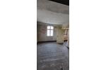 Mehrfamilienhaus, Wohnhaus Apolda - 58.000&euro; | Angebot:27398909