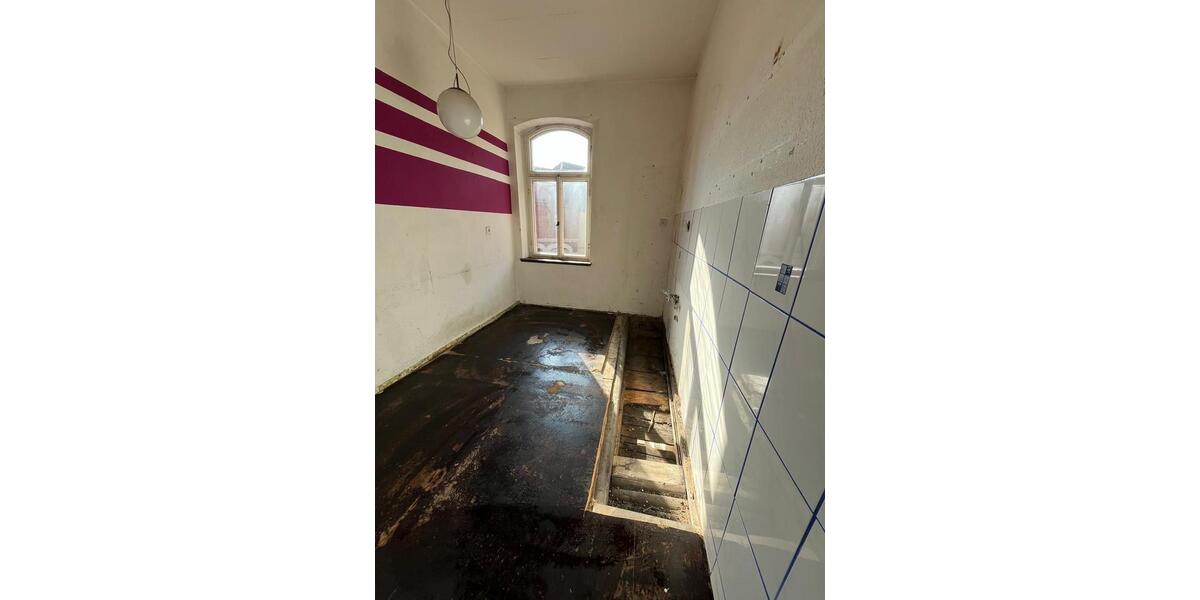 Mehrfamilienhaus, Wohnhaus Dornburg-Camburg Camburg - 72.000&euro; | Angebot:27487262