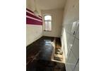 Mehrfamilienhaus, Wohnhaus Dornburg-Camburg Camburg - 72.000&euro; | Angebot:27487262