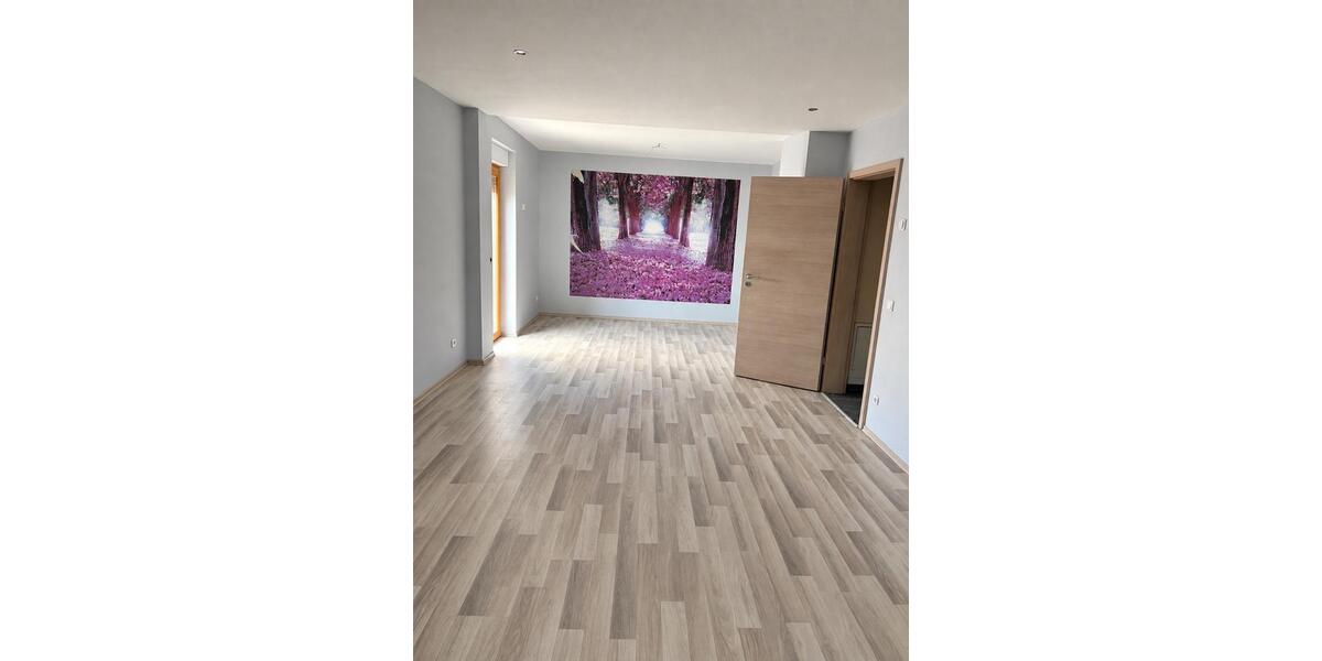 Einfamilienhaus Bad Sulza - 4 Zimmer, 120 m&sup2;, 210.000&euro; | Angebot:27482546