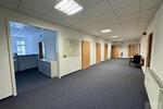 Gewerbeobjekt Rudolstadt - 1.462&euro; | Angebot:26270178