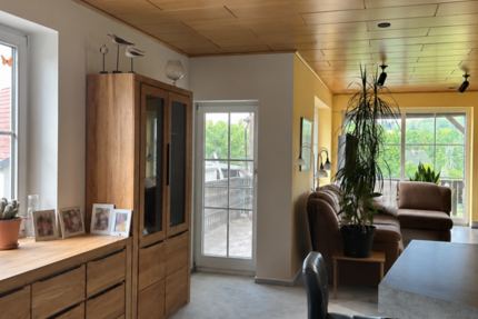 Wohnung Eisenberg - 3 Zimmer, 146 m&sup2;, 189.800&euro; | Angebot:26966809