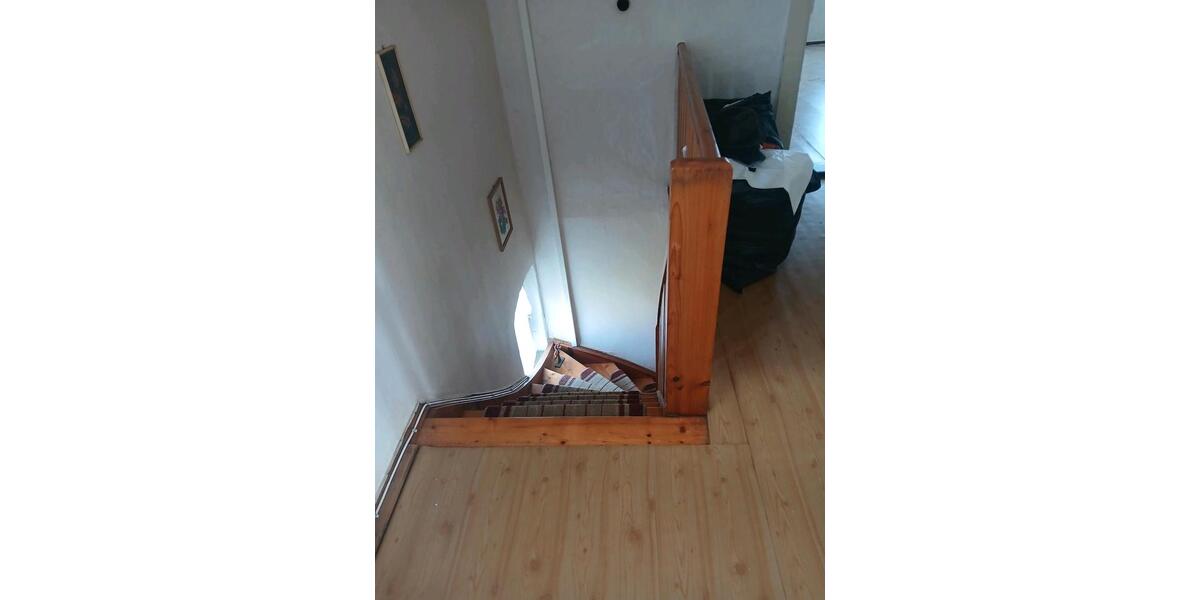 Einfamilienhaus Neustadt an der Orla - 50.000&euro; | Angebot:27164469
