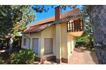 Einfamilienhaus Apolda - 4 Zimmer, 122 m&sup2;, 295.000&euro; | Angebot:27415845