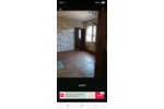 Einfamilienhaus Kahla - 4 Zimmer, 130 m&sup2;, 100.000&euro; | Angebot:27230520