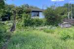 günstiges Wochenendhaus inkl. Grundstück in ruhiger u. sonniger Lage - Bungalow Rudolstadt | Angebot:27438671