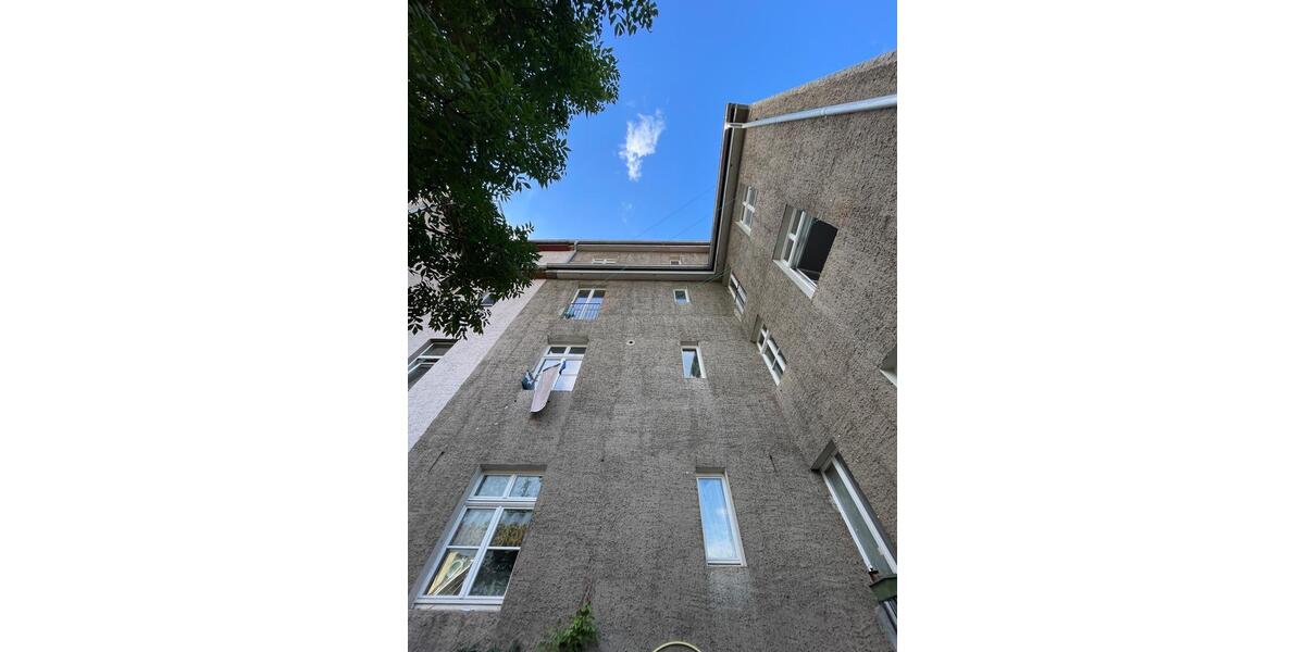 Mehrfamilienhaus, Wohnhaus Weimar - 12 Zimmer, 340 m&sup2;, 585.000&euro; | Angebot:27482533