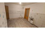 Reihenhaus Kahla - 80.000&euro; | Angebot:26889018