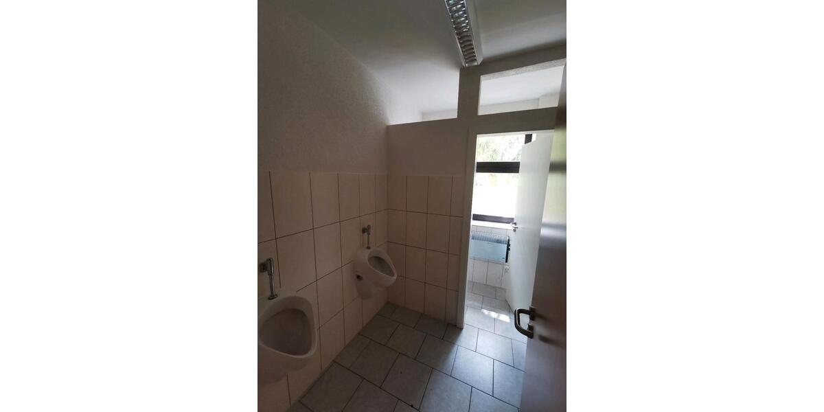 Gewerbeobjekt Blankenhain - 100&euro; | Angebot:26527084