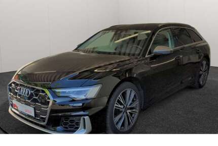 Audi S6 18.990 km 58.876 &euro; Jena 07743