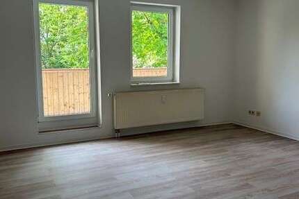 Wohnung Naumburg (Saale) - 2 Zimmer, 60 m&sup2;, 388&euro; | Angebot:26904956