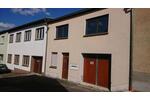 Bauernhaus, Landhaus Rastenberg - 10 Zimmer, 140 m&sup2;, 200.000&euro; | Angebot:26949707