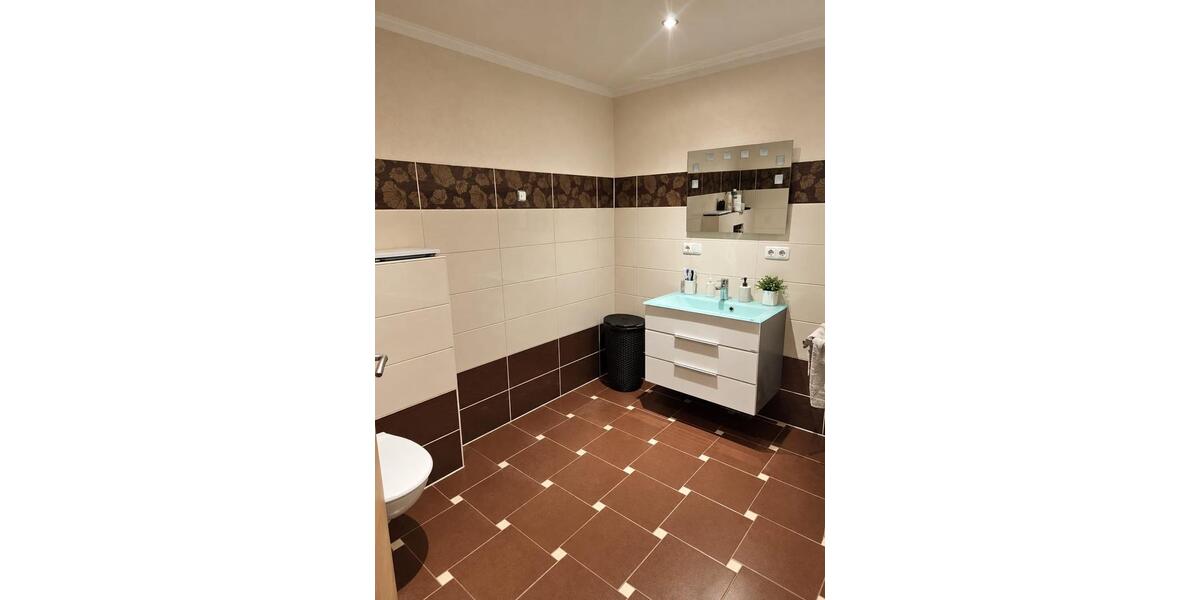 Einfamilienhaus Bad Sulza - 4 Zimmer, 120 m&sup2;, 210.000&euro; | Angebot:27482546