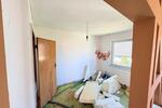 Einfamilienhaus Naumburg (Saale) - 4 Zimmer, 90 m&sup2;, 38.000&euro; | Angebot:27218934