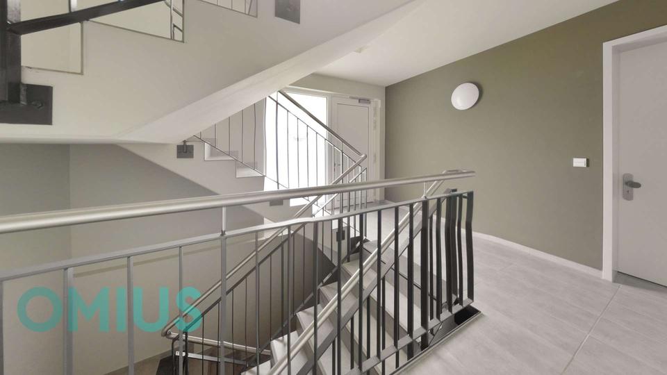 Erdgeschoßwohnung Jena - 2 Zimmer, 56 m&sup2;, 846&euro; | Angebot:26644753