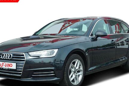 Audi A4 78.692 km 21.490 &euro; Zöllnitz 07751