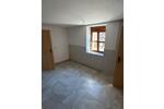 Mehrfamilienhaus, Wohnhaus Rastenberg - 7 Zimmer, 180 m&sup2;, 220.000&euro; | Angebot:26723964