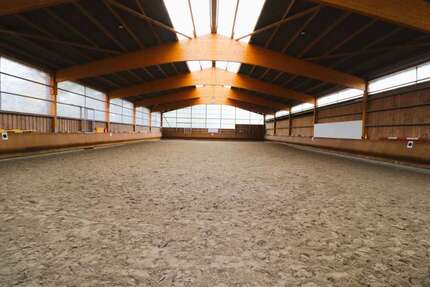 Sonstige Stadtroda - 2.950.000&euro; | Angebot:27337473