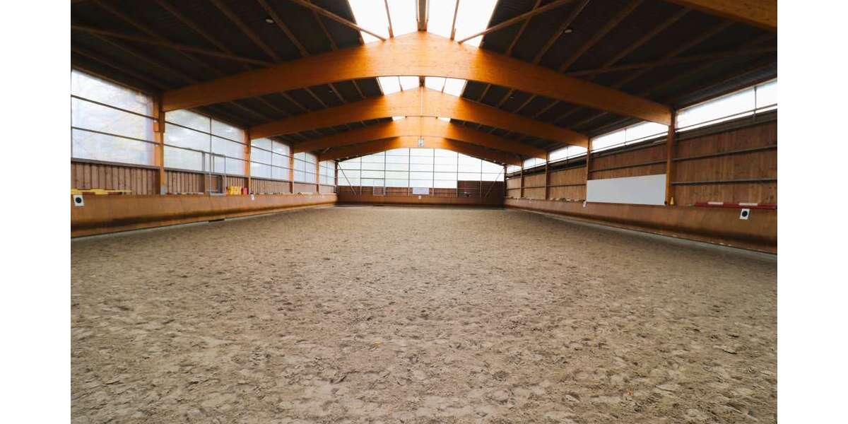Sonstige Stadtroda - 2.950.000&euro; | Angebot:27337473