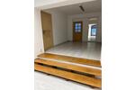 Gewerbeobjekt Apolda - 560&euro; | Angebot:21779985